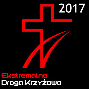 big edk2017