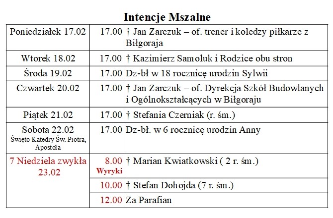 od1702do23022020