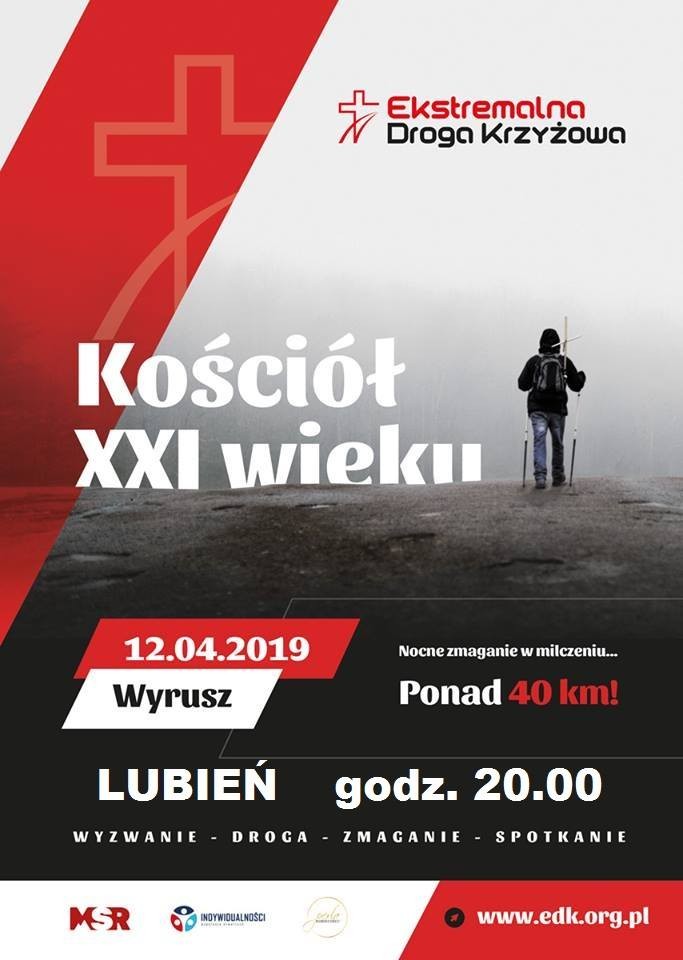 plakatedk2019