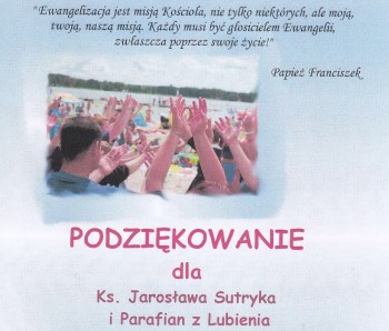 podziekowanie biale2015